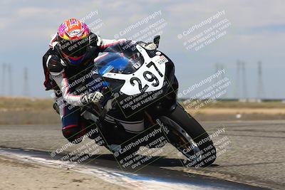 media/Jun-15-2025-Lets Ride (Sun) [[cf46f230ea]]/B Group/220pm (Grapevine)/